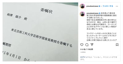 ί��״��д��