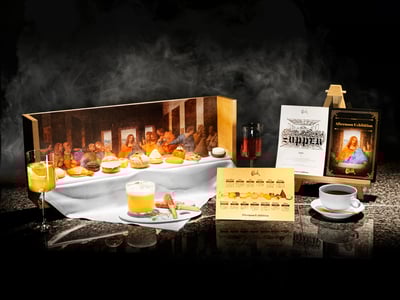 �饤�ƥ��󥰤��줿�uƷ