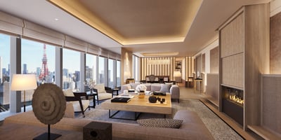 ����̖|���Υ���`��д��