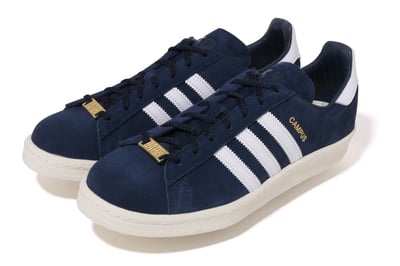 �ͥ��ө`�Υ��˩`���`