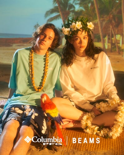 �Oͬʿ���������Ԥ�Ů��