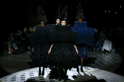 ���� �� ����륽�� 2023���ﶬ���쥯�����