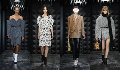 �륤?��?���ȥ� 2023���ﶬ���쥯�����