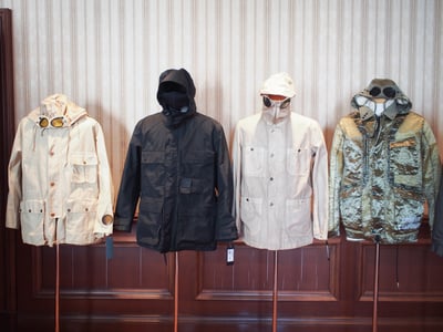 �����`�ԩ` ����ѥ˩`���ީ`���ƥ��󥰥ǥ��쥯���`���B�餹���������`������