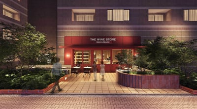 ���n�Υ���`���ѩ`��