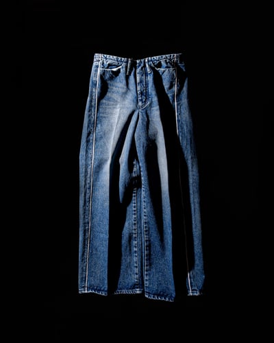 tanaka�Υ���ӥå��ǥ˥�