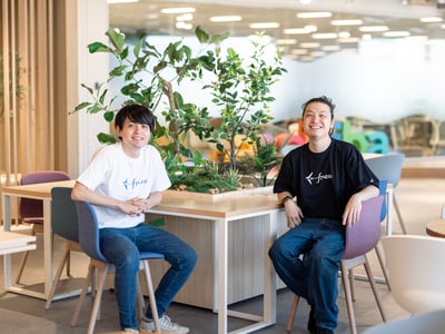 freee���|��?�iǰ�˥��`�ץ󤹤롸͸�����꡹