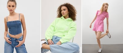 ����åפ��¥饤��PROJECT GAP���Υᥤ��������奢��