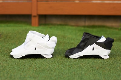 �פ��\�Υ��˩`���`