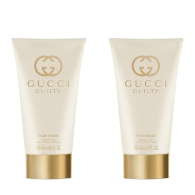 フレグランスコレクションのイメージ画像　中央の女性を取り囲むように両側に2人の男性