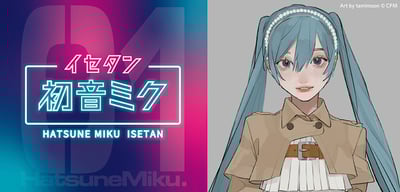 ����`���������奢��