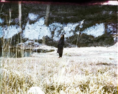 �ݤ������ĥ�ǥ�