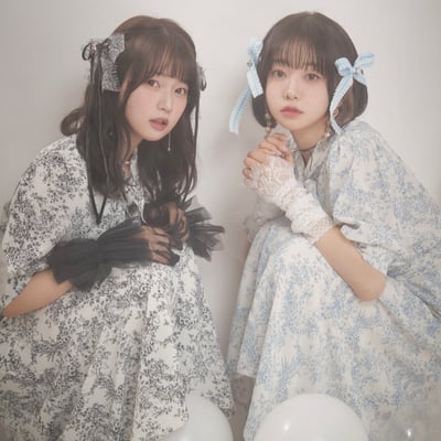 ����Ȥ��ޤ���Cutie Beauty�Υ���ܥ����ƥ�