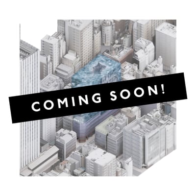 街のイメージ画像