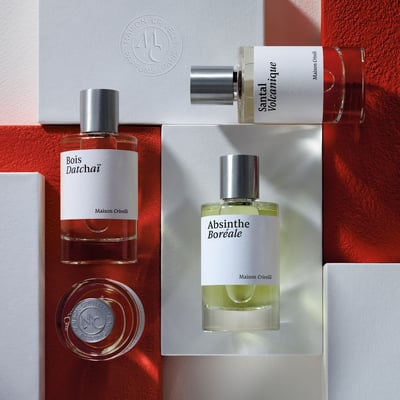 ����Щ`�Υ���åפ���ˮ�ӥ�Ȱפ���