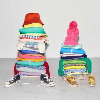 ���˩`���`���ؤͤ�줿����ե��T����ġ��˥åȥ���å�