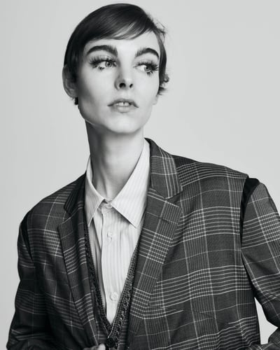 mila sch?n by chika kisada���ߥ� ����`�� �Х� ���� ������