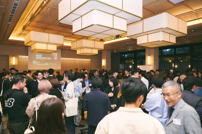 �ͥ��ȥܥ��뤬�_�ߤ����^ȥ���Ҏģ�Υͥåȥ�`���󥰥��٥��