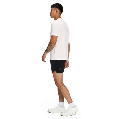 ���Ԥ�����T����Ĥ����ä��Ƥ��똔��