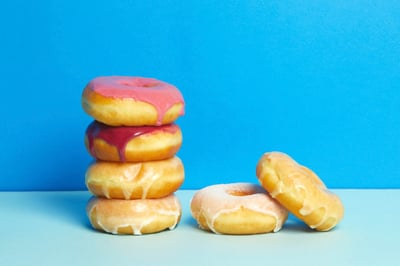 新宿に「Pacificシリーズ」の4業態目としてオープンする「Pacific BAKE HOUSE」