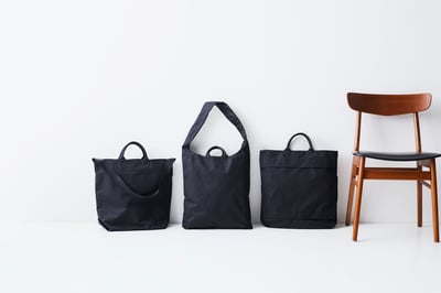 ȡ�֤θ�����3�N��\�ΥХå�