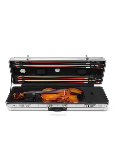 �Х�����󥱩`��