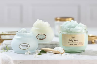 �դ��οդ�������`����ä���ɽʢ��Υ�����֤ʤ�