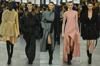 ������ 2023���ﶬ������󥺥��쥯�����