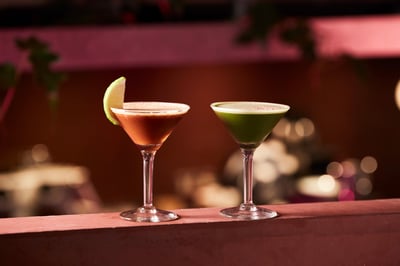 Գ������i�Υ��`�ҩ`���ä������ꥸ�ʥ륫���ƥ�