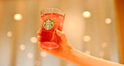 ���饹��֤���