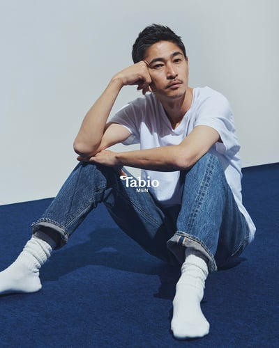 �ݩ`����Ȥ�����