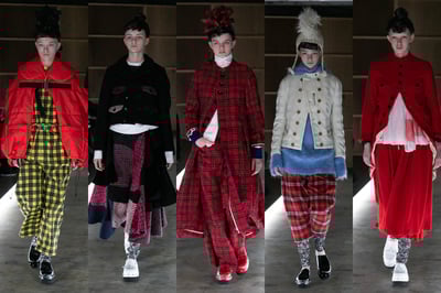 tao 2023���ﶬ���쥯�����