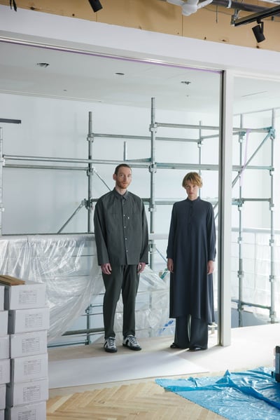 ��Ů�Υ�ǥ�