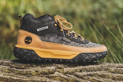 �ƥ���Щ`���ɤ�����������`�󥹥ȥ饤�� ��`�����6��