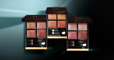 �त��Ȱ�霤Υ���ȥ饹�Ȥ򱳾��˸߼��ФΤ���֥�å��Υ���ѥ��Ȥ˅��ޤä���������ɥ���3�āK��Ǥ��똔��