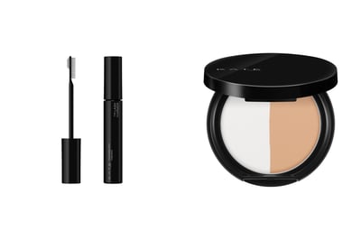 �ޥ�����ȥѥ����`���K���д��