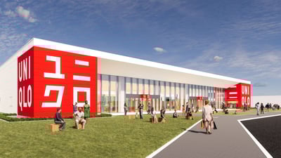 �µ��n����˥��� ǰ���ϥ��󥿩`�꡹�Υ���`����