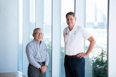 ��ˁK������2��