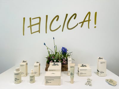 ����`��ɫ�Υ����󥱥������ƥ�μ���д��