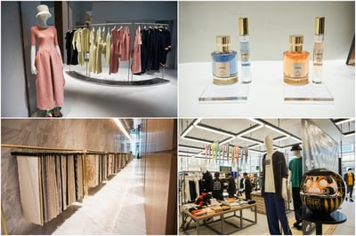 コラージュ画像