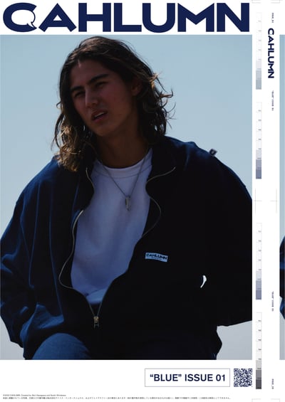 �j�I�μ���