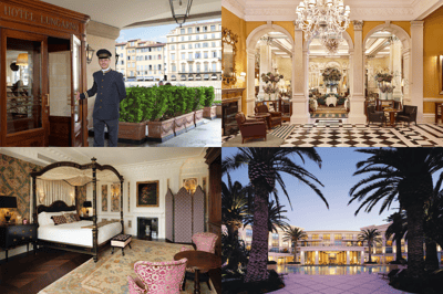 �ۥƥ�����Q�����Q�Υ���`����