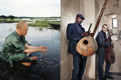 KYOTOPHONIE 2023�˳��ݤ��륵���?���������󣩤ȥ�?�饱?����������?���󥵥�?����?�`�루�ң�