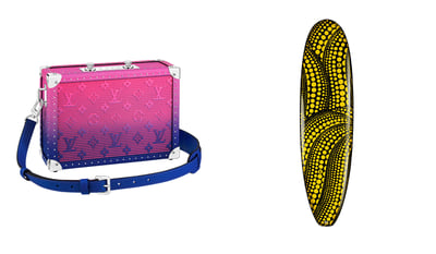 ���ԩ`���` �ȥ�� PM��LV �� YK SURF