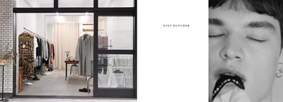 �������åȥ֥å���`�����쥯�ȥ���åס��ݥ����`���ǥݥåץ��å��_��