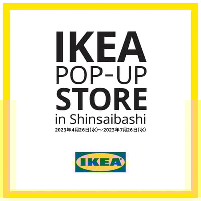 ���������ĔȘ�˥��`�ץ󤹤�ݥåץ��åץ���å�