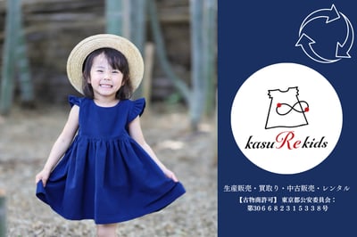 �����פ������ʹ�ä������ԩ`��