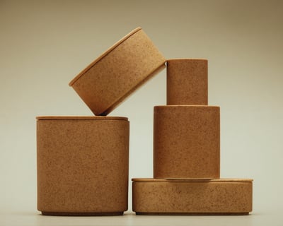 �մ����u�Υѥå��`������ä��ե쥰��󥹡������ɥ롢����Υ������奢��