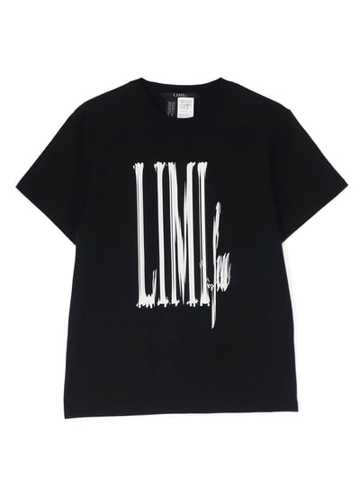 �\��T�����