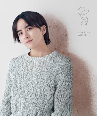 ����`�Υ��`���`���Ť����Ԥ��ڤ˼Ĥ꤫���äƤ���